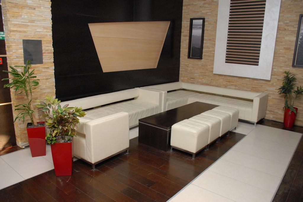Apartments Mitic Kopaonik Ngoại thất bức ảnh